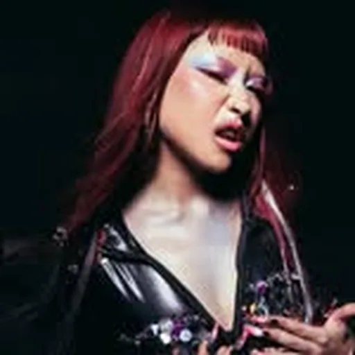 @naykillaaa profile image