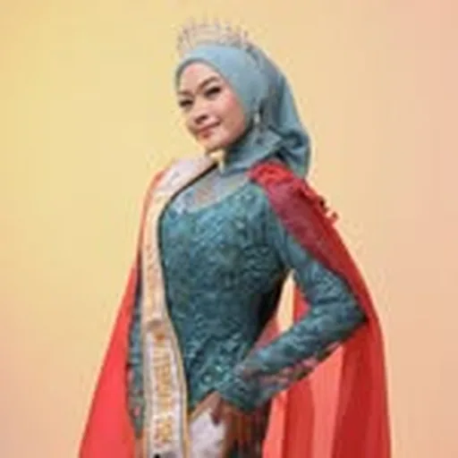 @naylavirly profile image