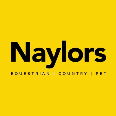 @naylorsonline profile image