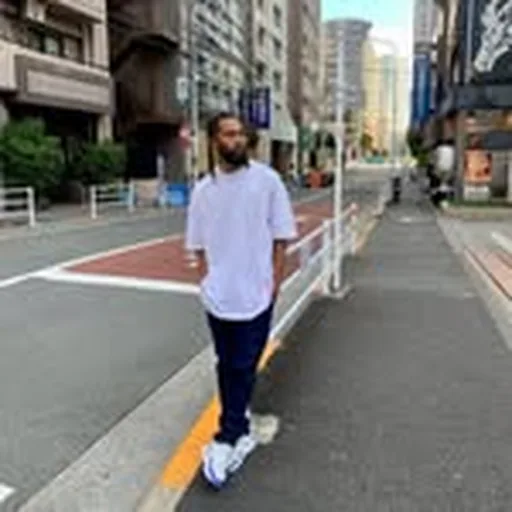 @naynbc profile image