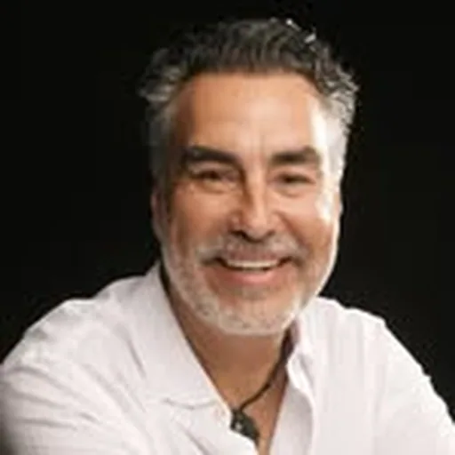 @nayoescobar profile image