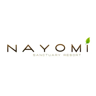 @nayomiresort profile image