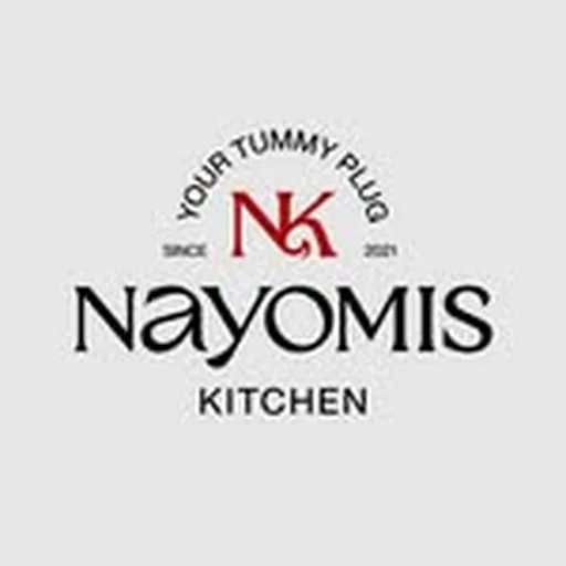 @nayomis_kitchen profile image