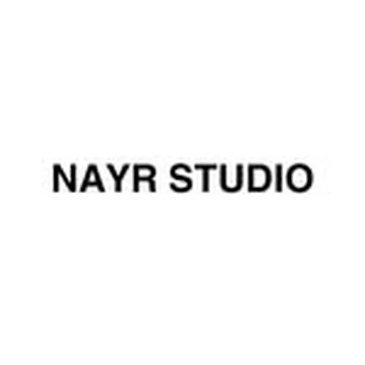 @nayrstudio profile image