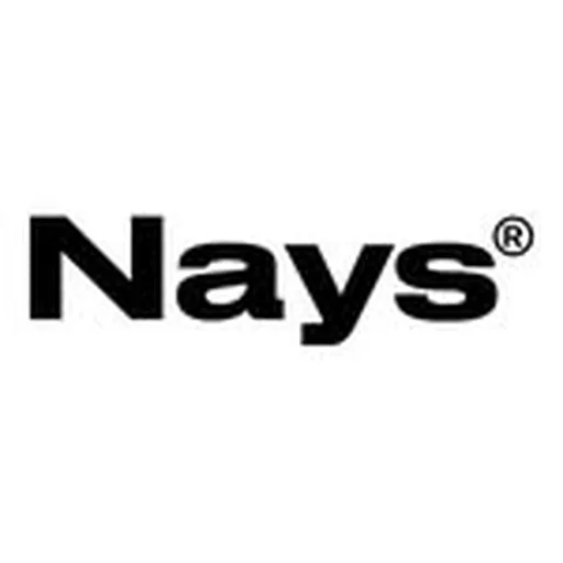 @nays_baits profile image