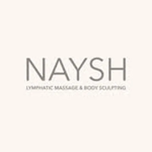 @nayshlymphaticmassage profile image