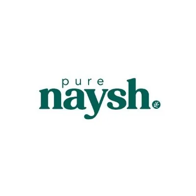 @nayshpurebeauty profile image
