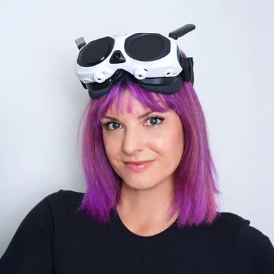 @naysy profile image