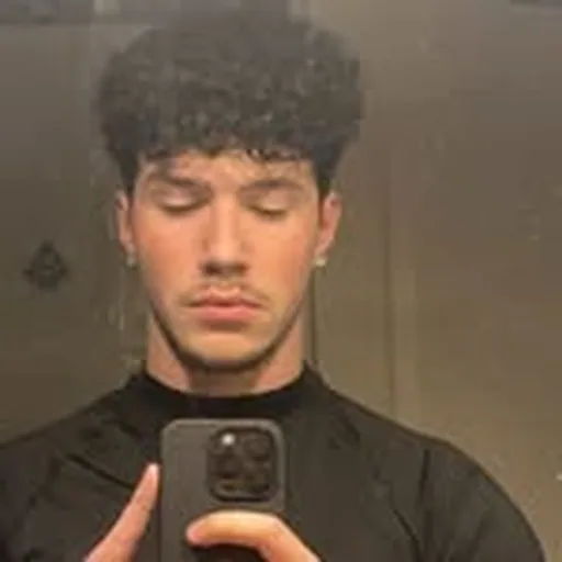 @nayte.kun profile image
