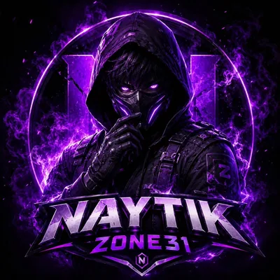 @naytik_zone31 profile image
