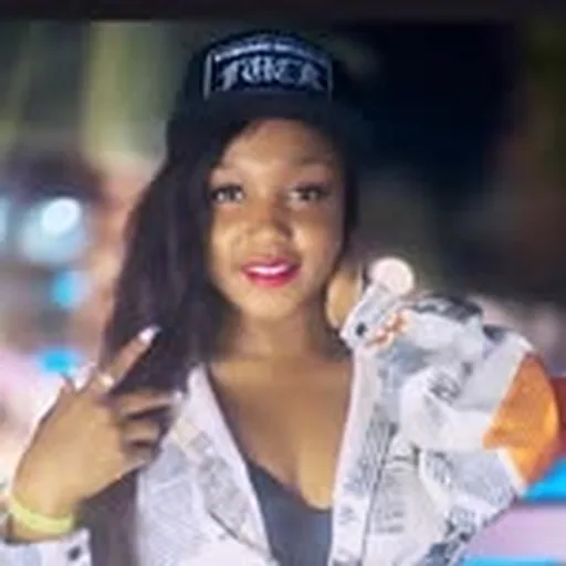 @naytune profile image