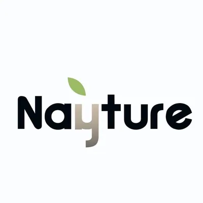 @nayture_landscape profile image
