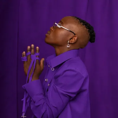@nayveewomculo profile image