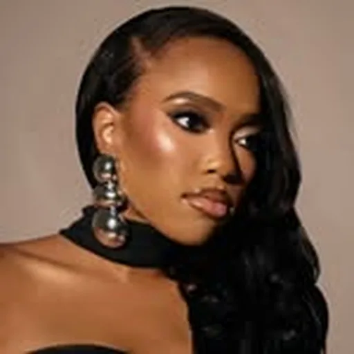 @nayy_seduction profile image