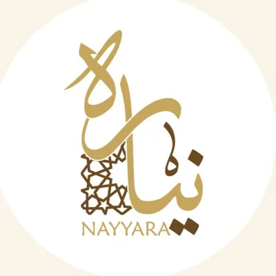 @nayyara_md profile image