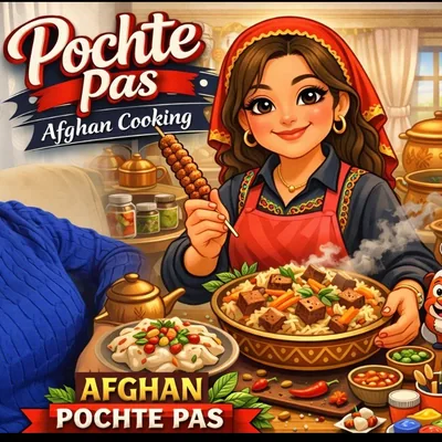 @naz.pochtepas profile image