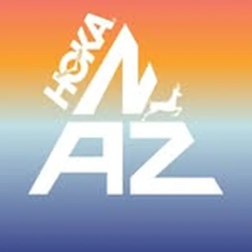 @naz_elite profile image