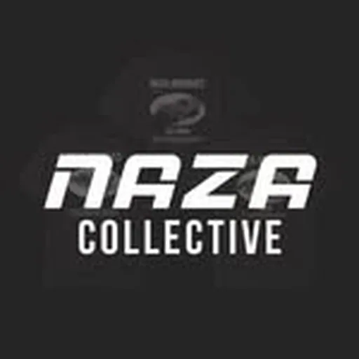 @naza profile image