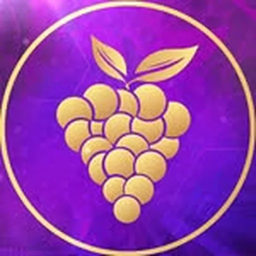 @naza_esport profile image