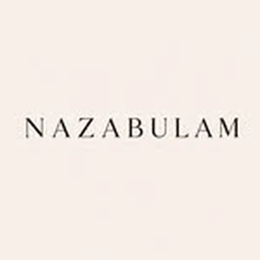 @nazabulam profile image