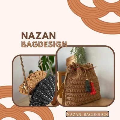 @nazan_bagdesign profile image
