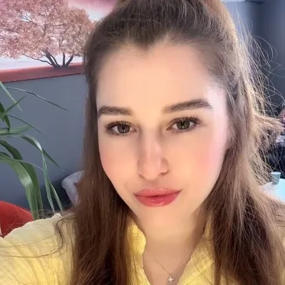 @nazanerdem profile image