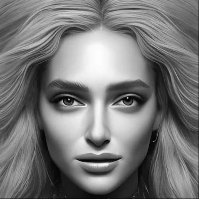 @nazaninafrashteh profile image