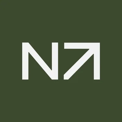 @nazarenoarchitecture.design profile image