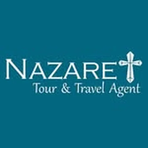 @nazarettour profile image