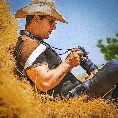 @nazari__hesam profile image