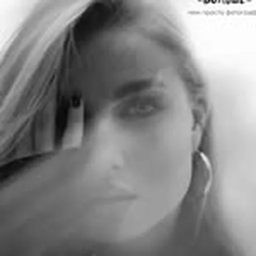 @nazarovazhanna profile image