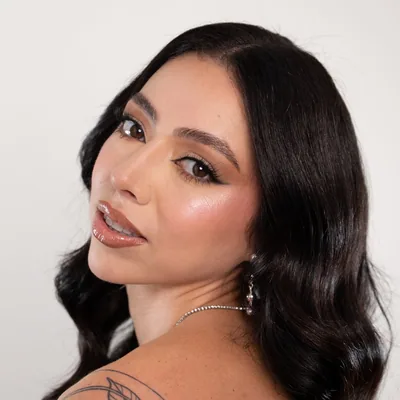 @nazasoriag profile image