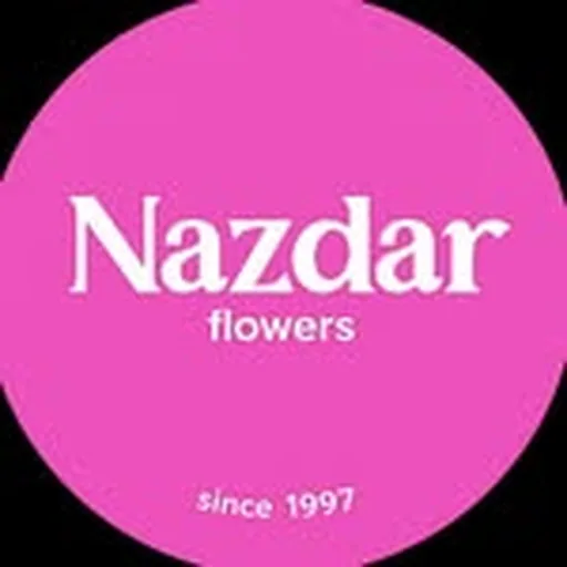 @nazdar_flor_kz profile image