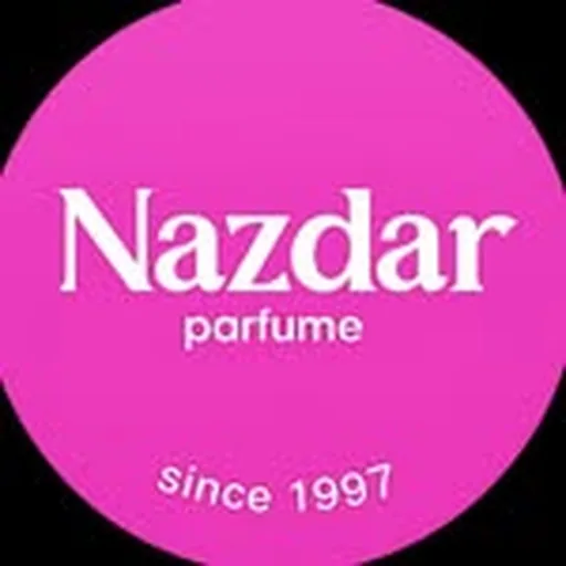 @nazdar_parfume profile image