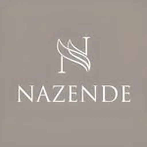@nazendecadde profile image