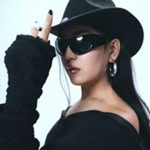 @nazgulbahit profile image