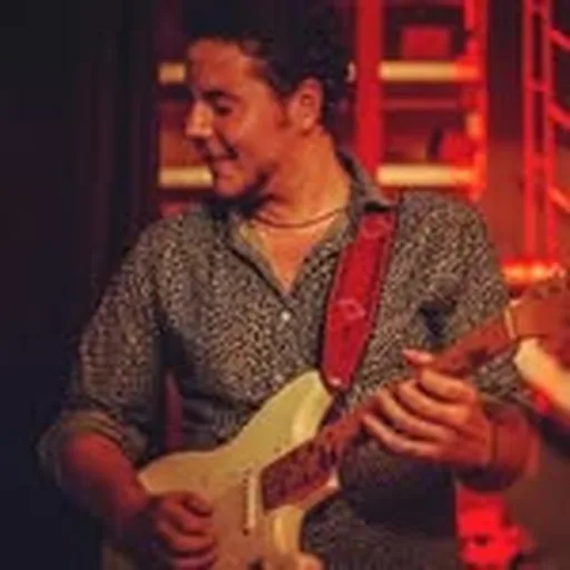 @nazimbakour profile image