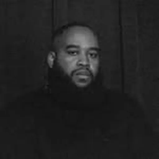 @nazir.ebo profile image