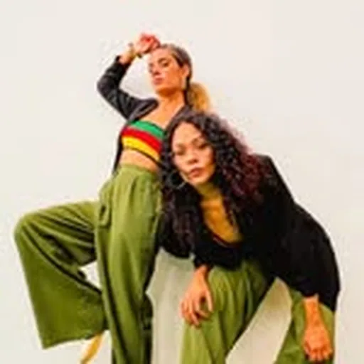 @nazireoficial profile image