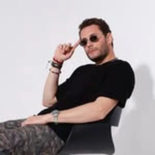 @nazirmusic profile image