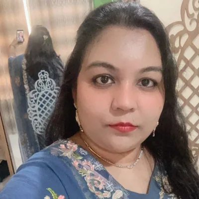 @naziyafzal profile image