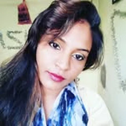 @naziyas138 profile image