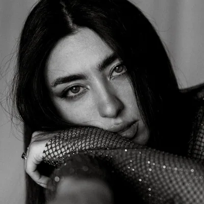 @nazli.shark profile image