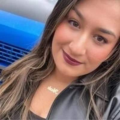 @nazlizeynepn profile image
