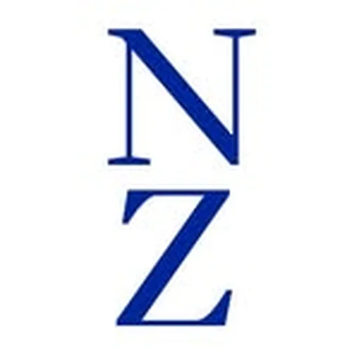 @nazraeli.press profile image