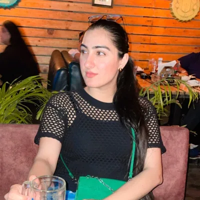 @nazrana.bhagu profile image