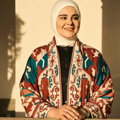 @nazrinfaig profile image