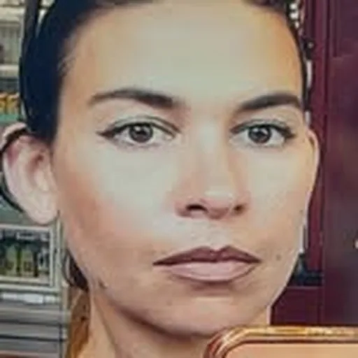 @nazsonmez profile image