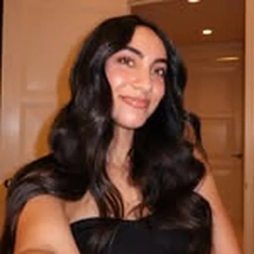 @nazyfarnoosh profile image
