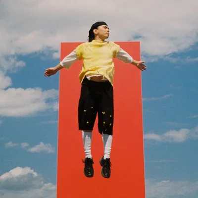 @nazzarbeck profile image